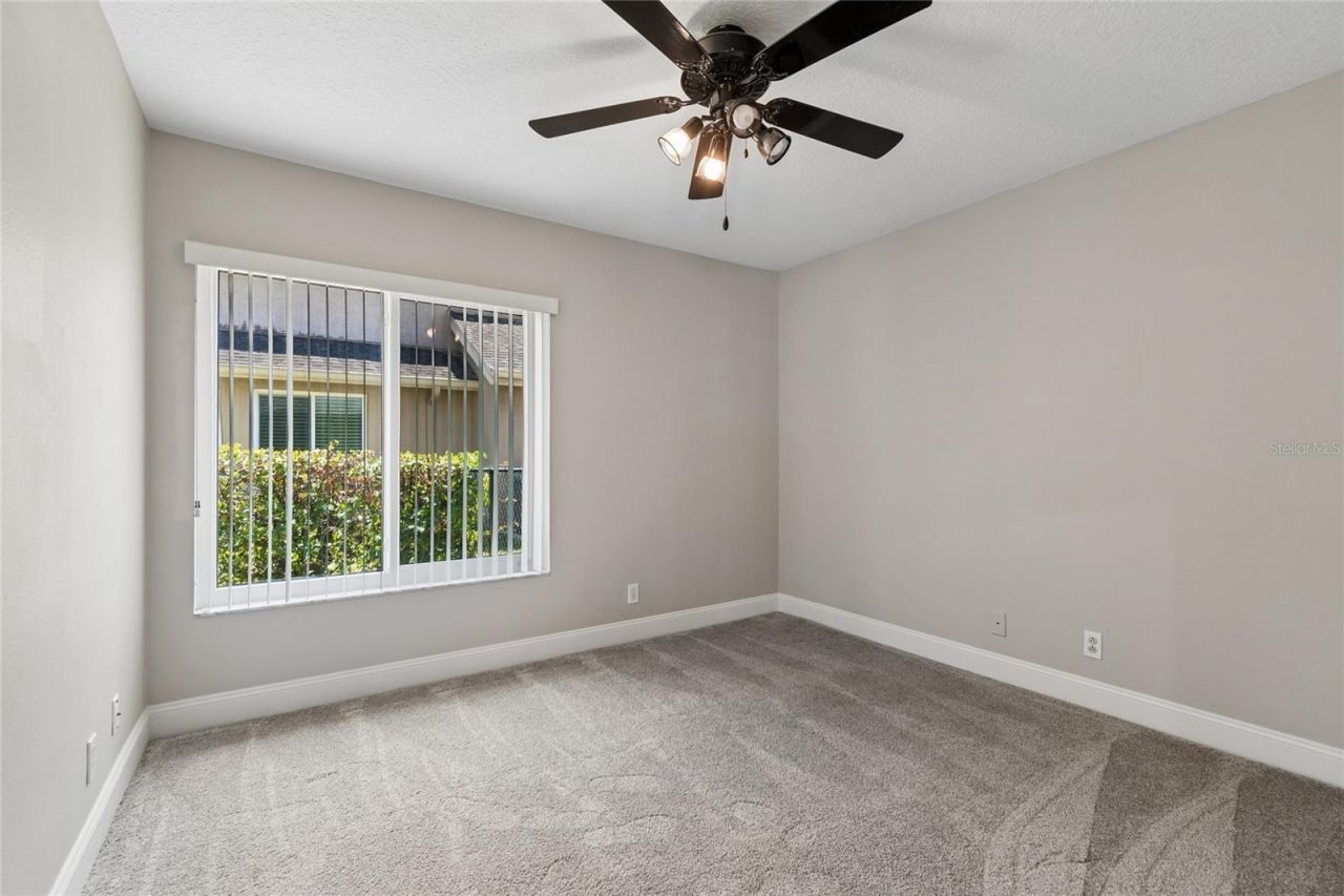 4227 Auston Way, Palm Harbor, FL 34685 Photo