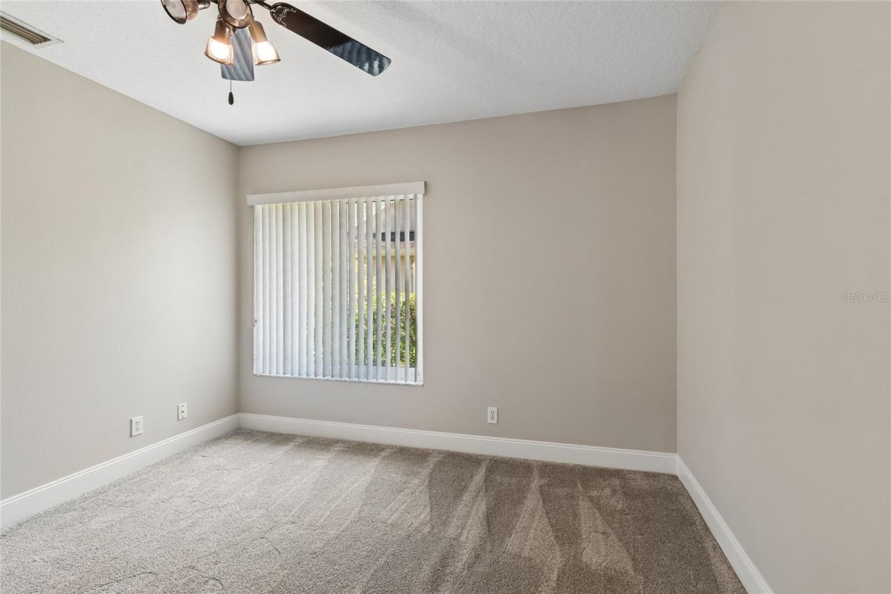 4227 Auston Way, Palm Harbor, FL 34685 Photo