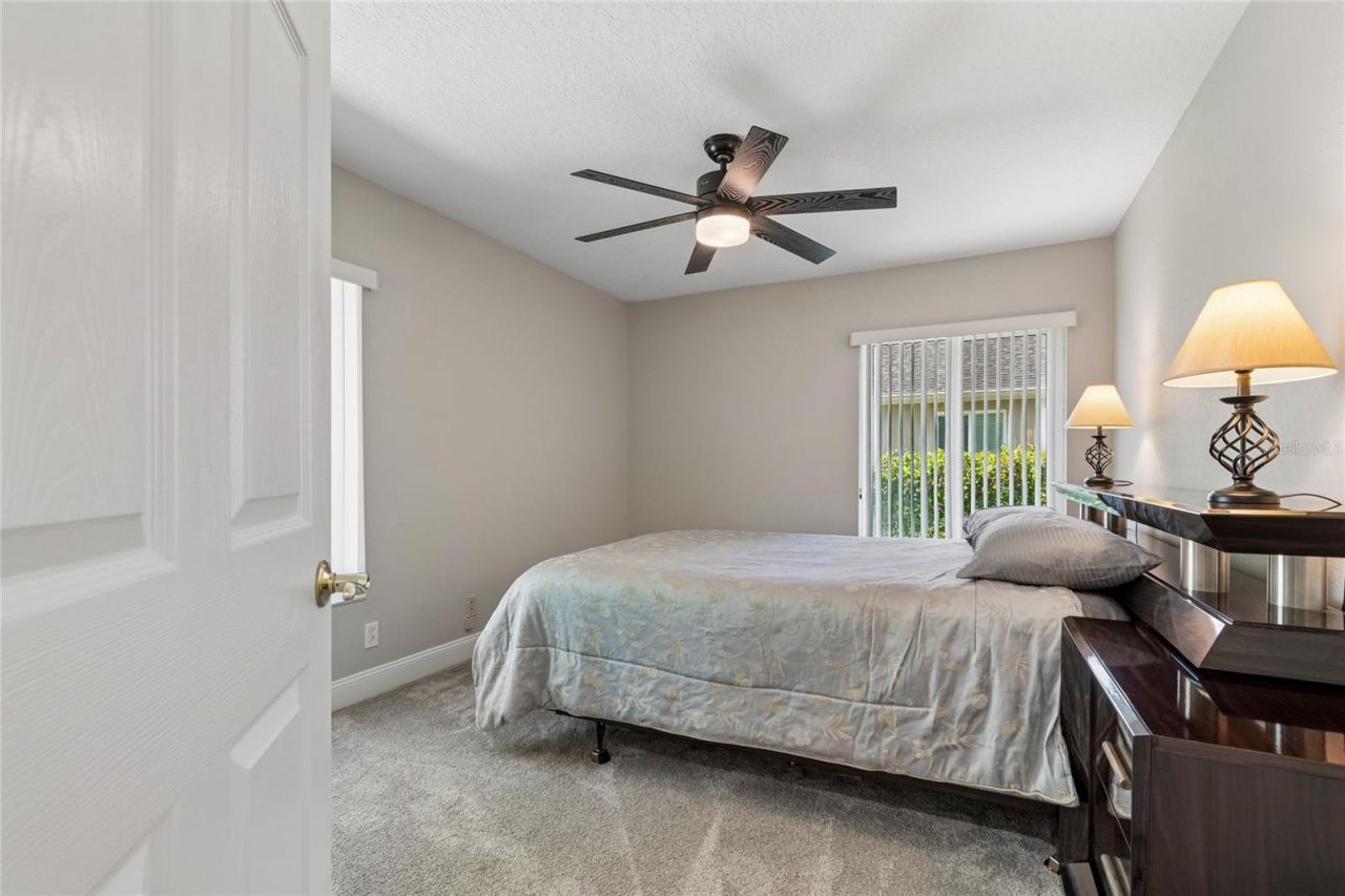 4227 Auston Way, Palm Harbor, FL 34685 Photo