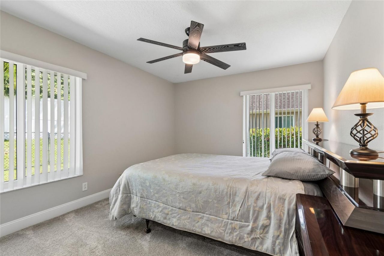 4227 Auston Way, Palm Harbor, FL 34685 Photo