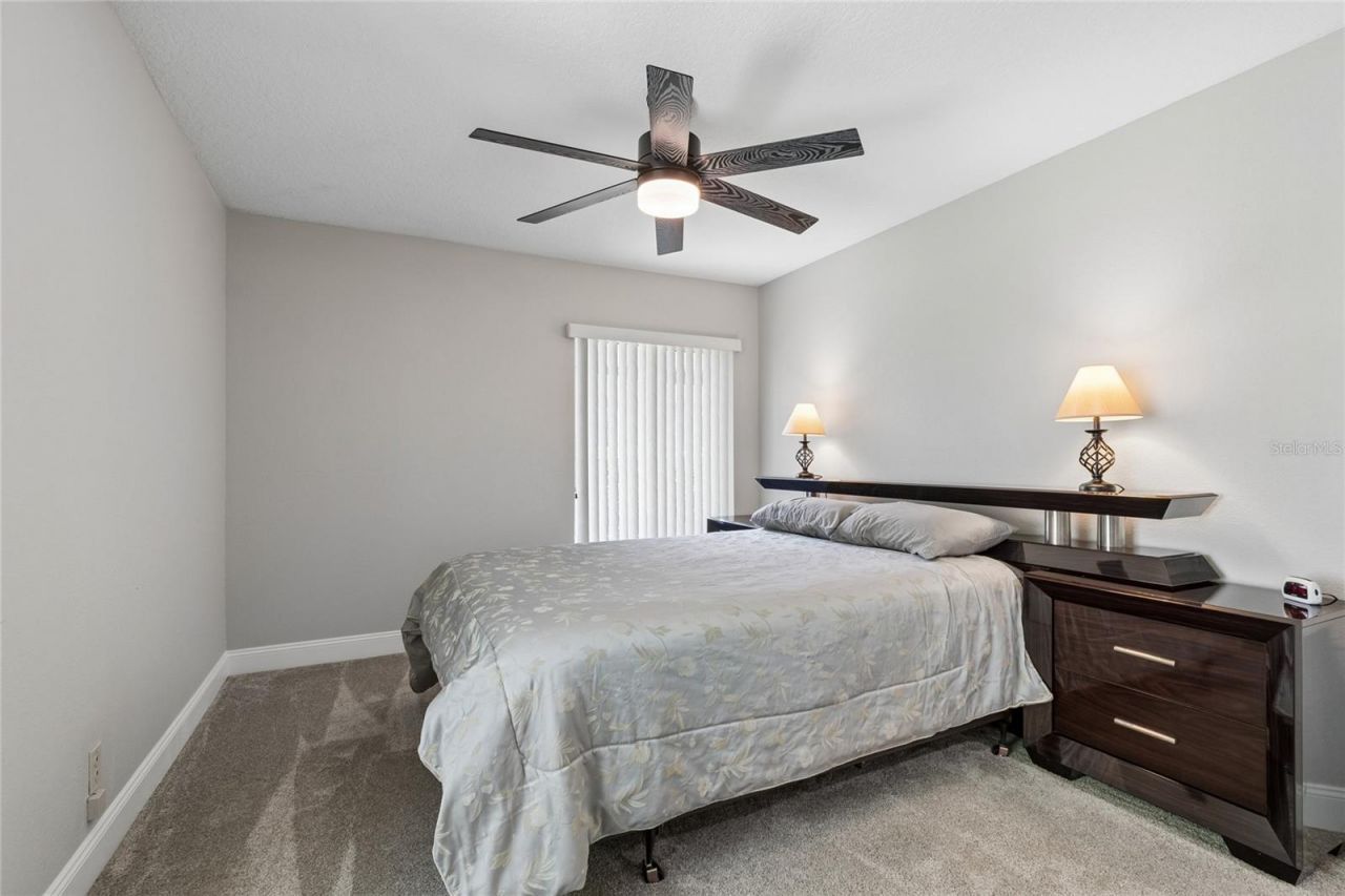 4227 Auston Way, Palm Harbor, FL 34685 Photo