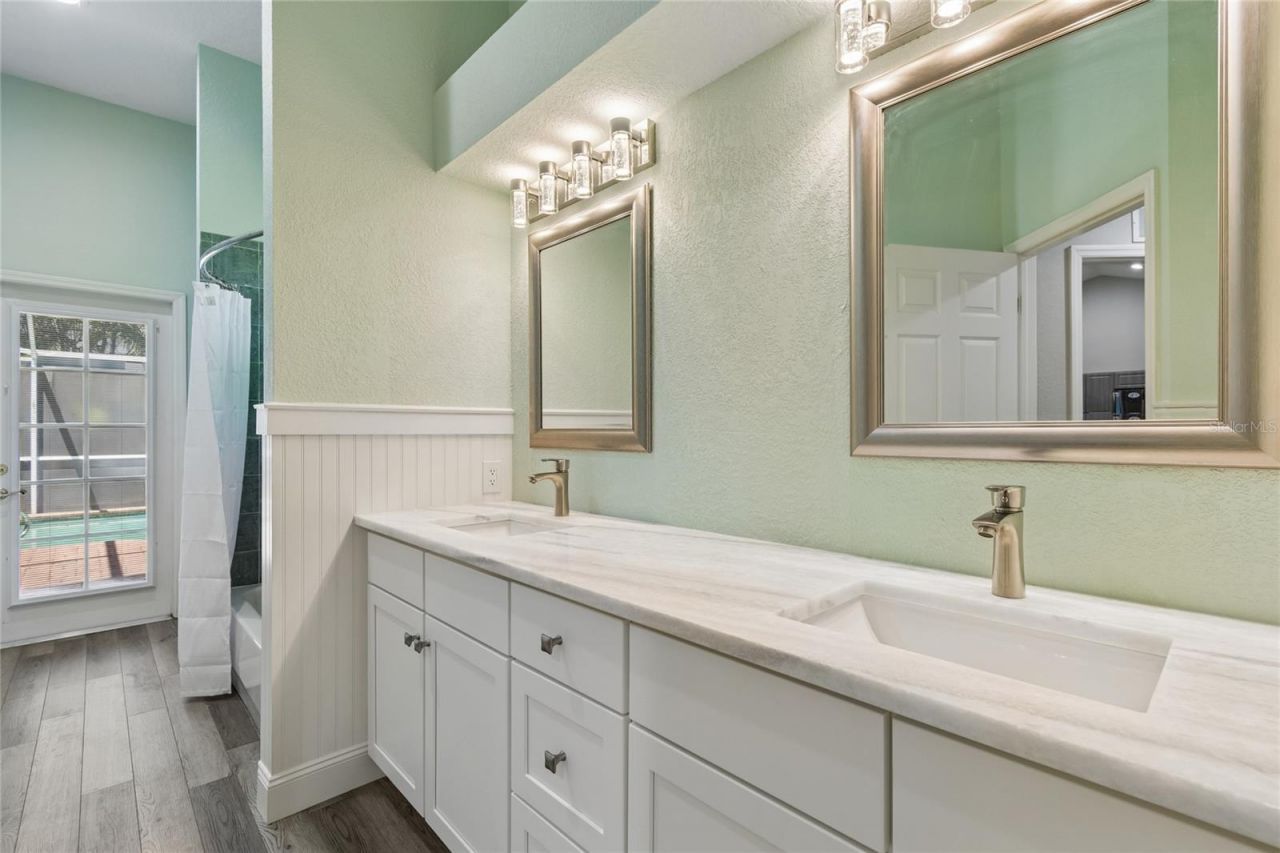 4227 Auston Way, Palm Harbor, FL 34685 Photo