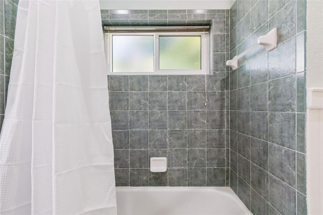 4227 Auston Way, Palm Harbor, FL 34685 Photo