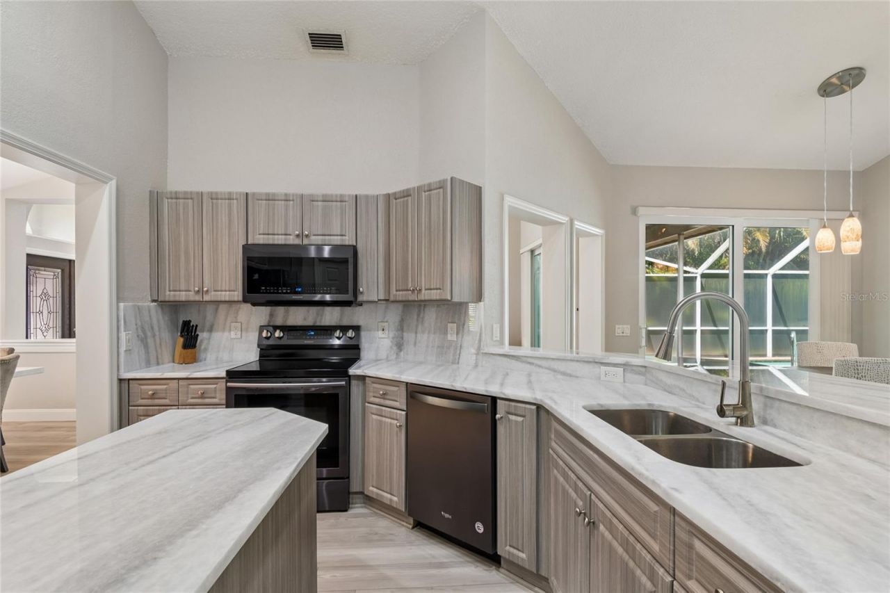 4227 Auston Way, Palm Harbor, FL 34685 Photo