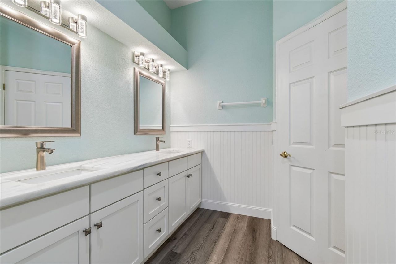 4227 Auston Way, Palm Harbor, FL 34685 Photo