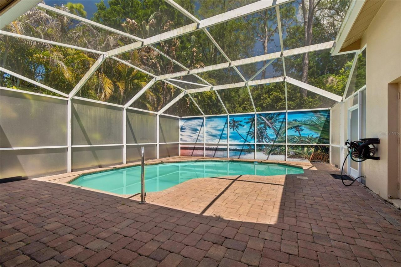 4227 Auston Way, Palm Harbor, FL 34685 Photo