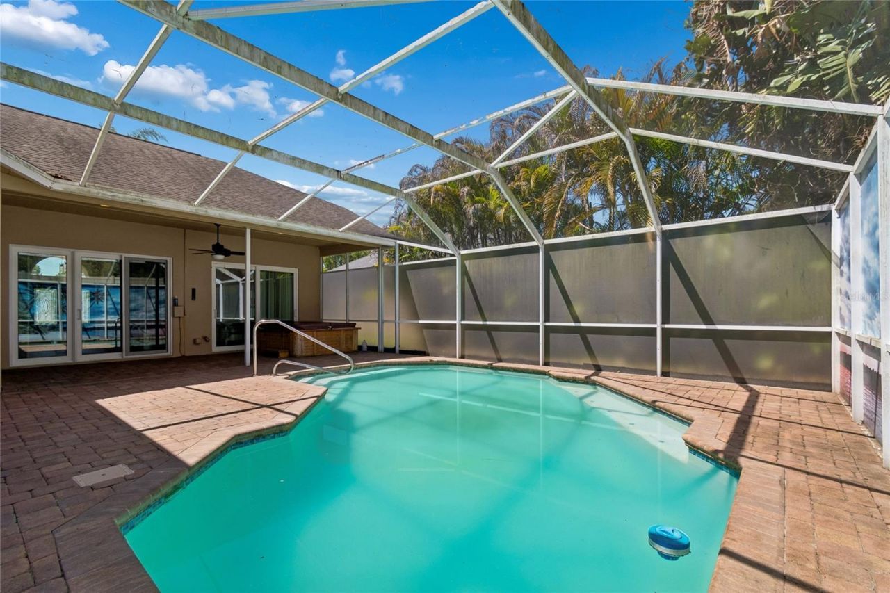 4227 Auston Way, Palm Harbor, FL 34685 Photo