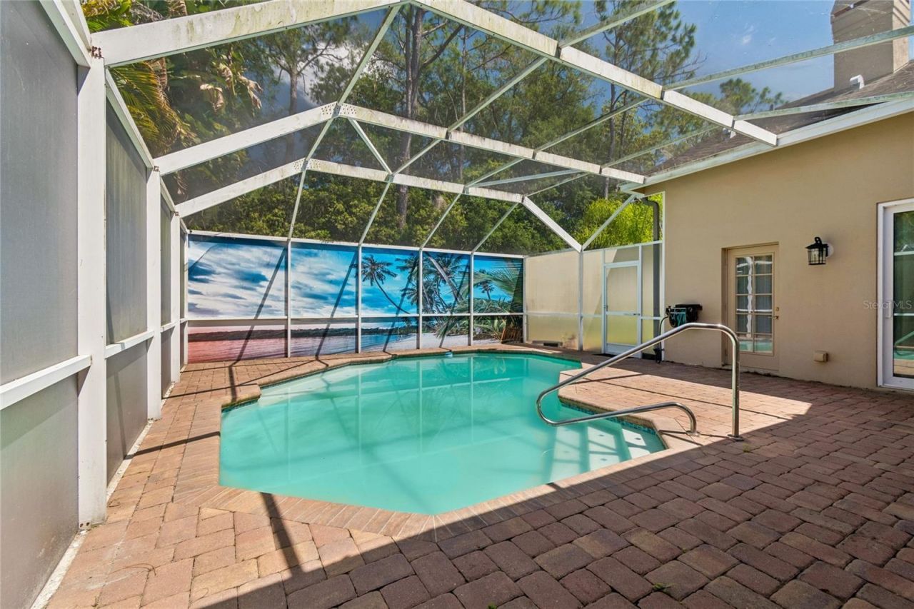 4227 Auston Way, Palm Harbor, FL 34685 Photo