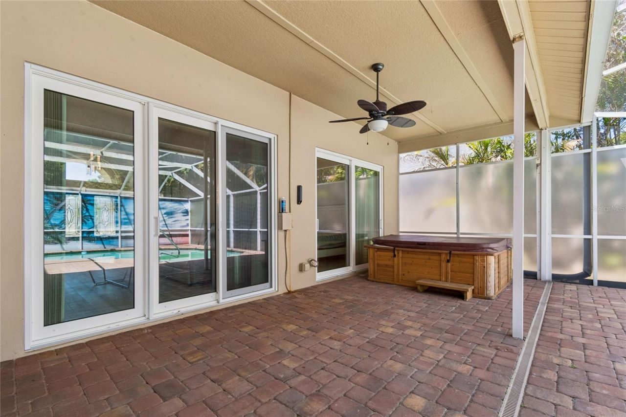 4227 Auston Way, Palm Harbor, FL 34685 Photo