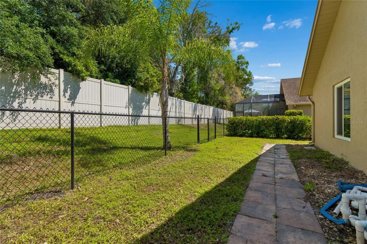 4227 Auston Way, Palm Harbor, FL 34685 Photo