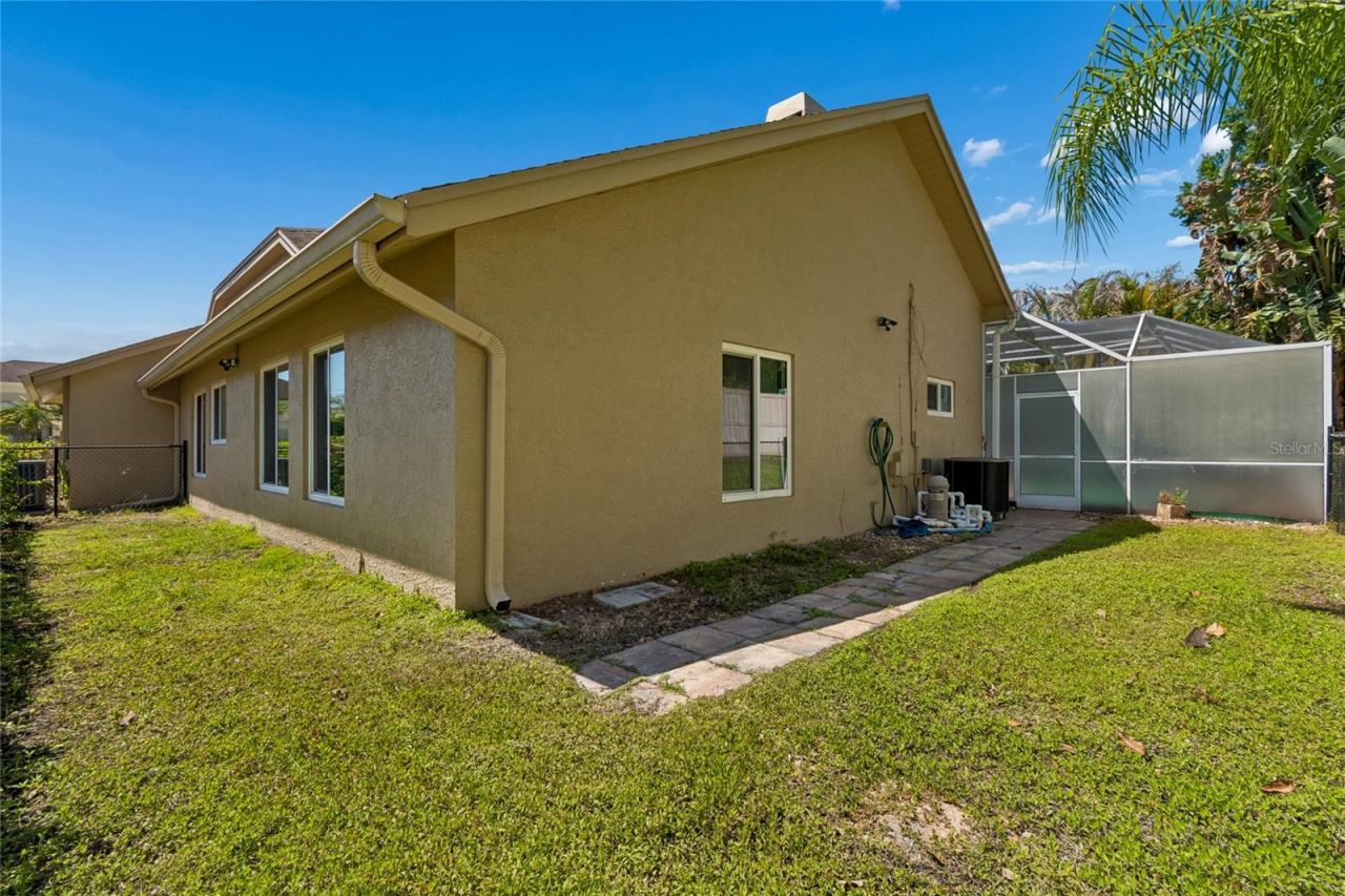 4227 Auston Way, Palm Harbor, FL 34685 Photo
