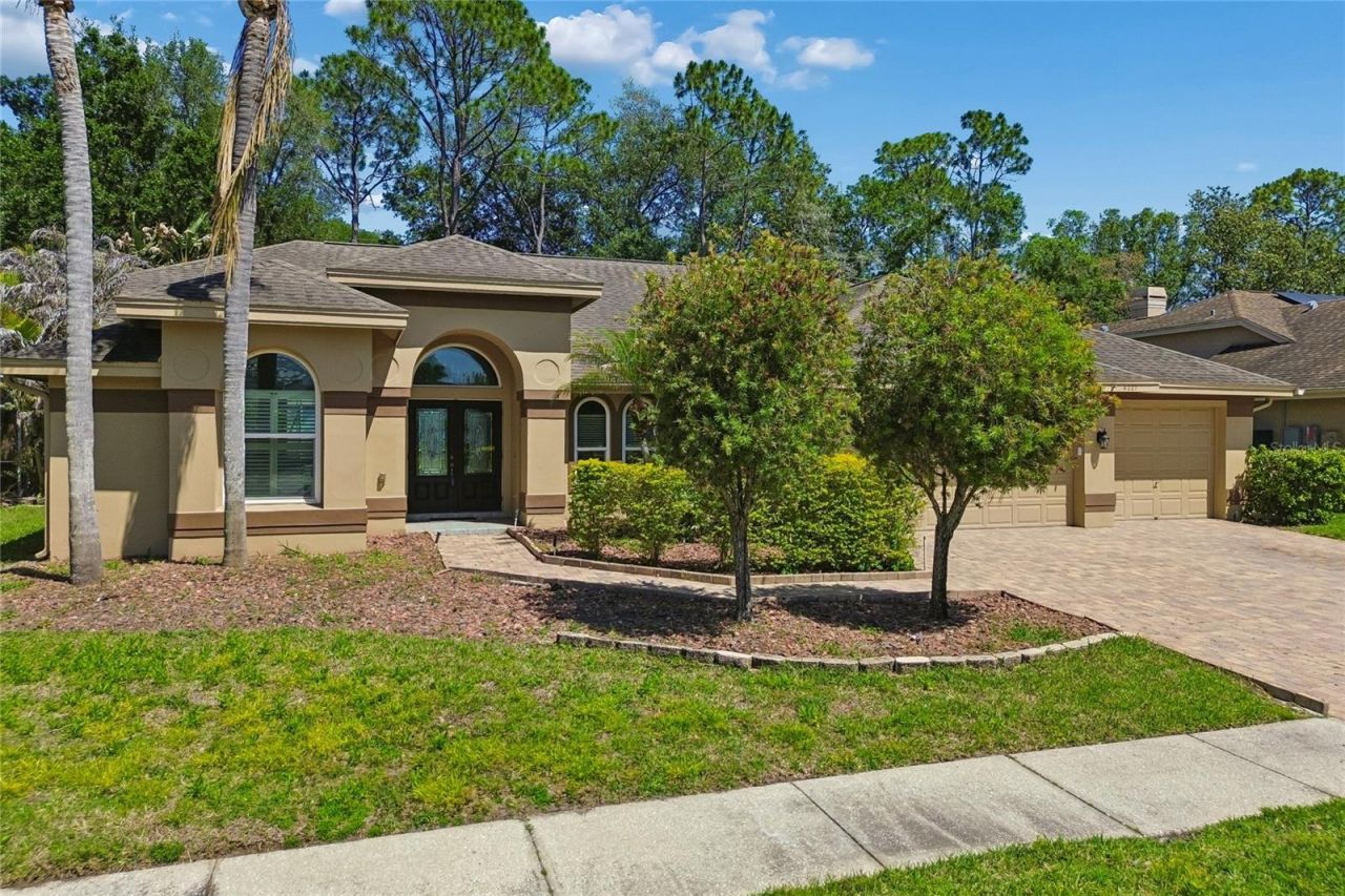 4227 Auston Way, Palm Harbor, FL 34685 Photo