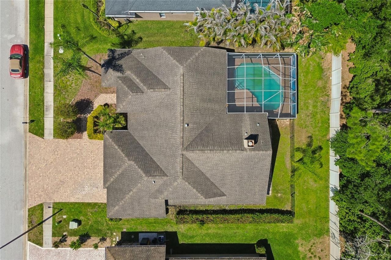 4227 Auston Way, Palm Harbor, FL 34685 Photo