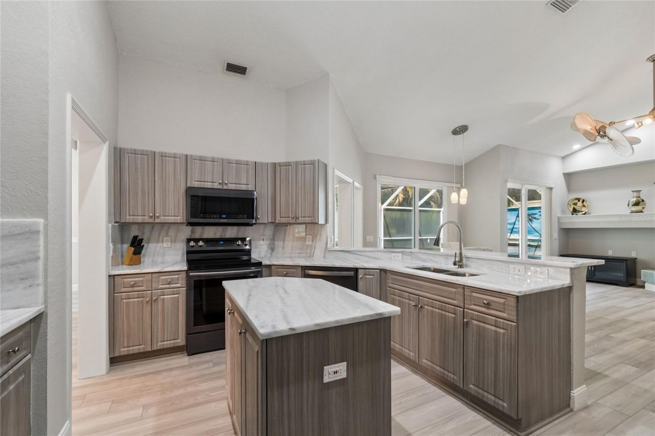 4227 Auston Way, Palm Harbor, FL 34685 Photo