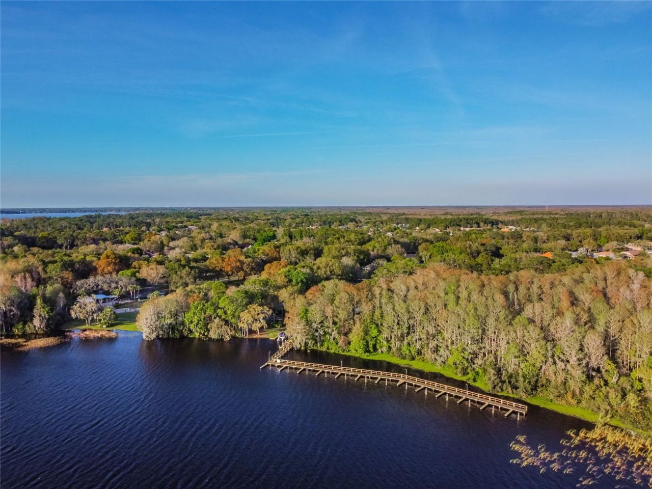 4227 Auston Way, Palm Harbor, FL 34685 Photo