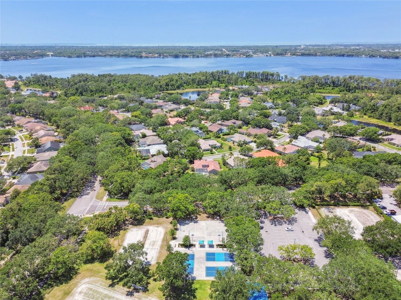 4227 Auston Way, Palm Harbor, FL 34685 Photo