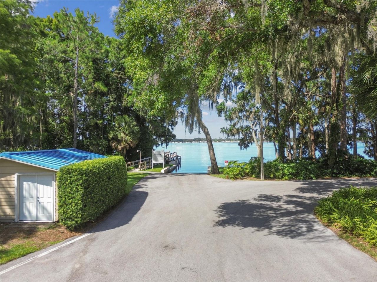 4227 Auston Way, Palm Harbor, FL 34685 Photo
