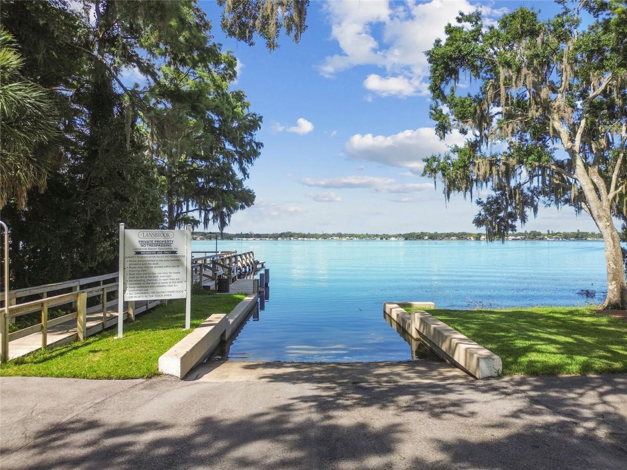 4227 Auston Way, Palm Harbor, FL 34685 Photo