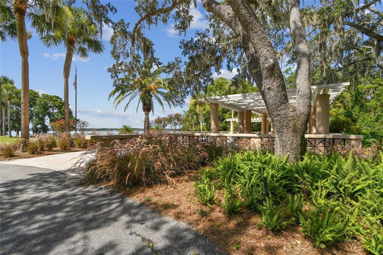 4227 Auston Way, Palm Harbor, FL 34685 Photo