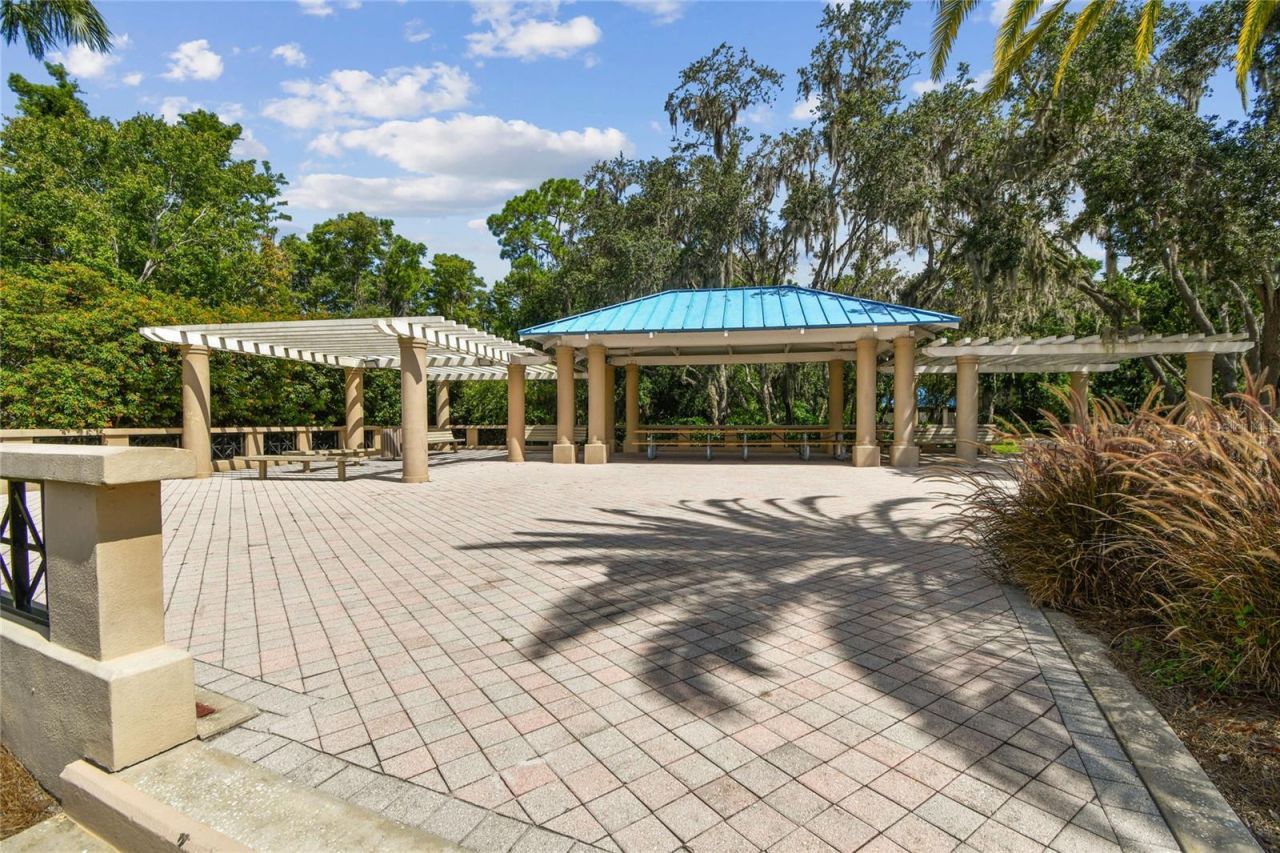 4227 Auston Way, Palm Harbor, FL 34685 Photo