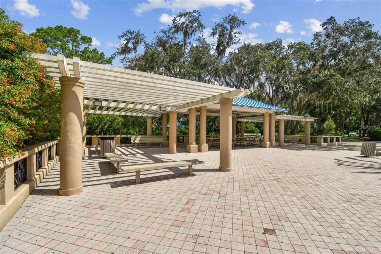 4227 Auston Way, Palm Harbor, FL 34685 Photo