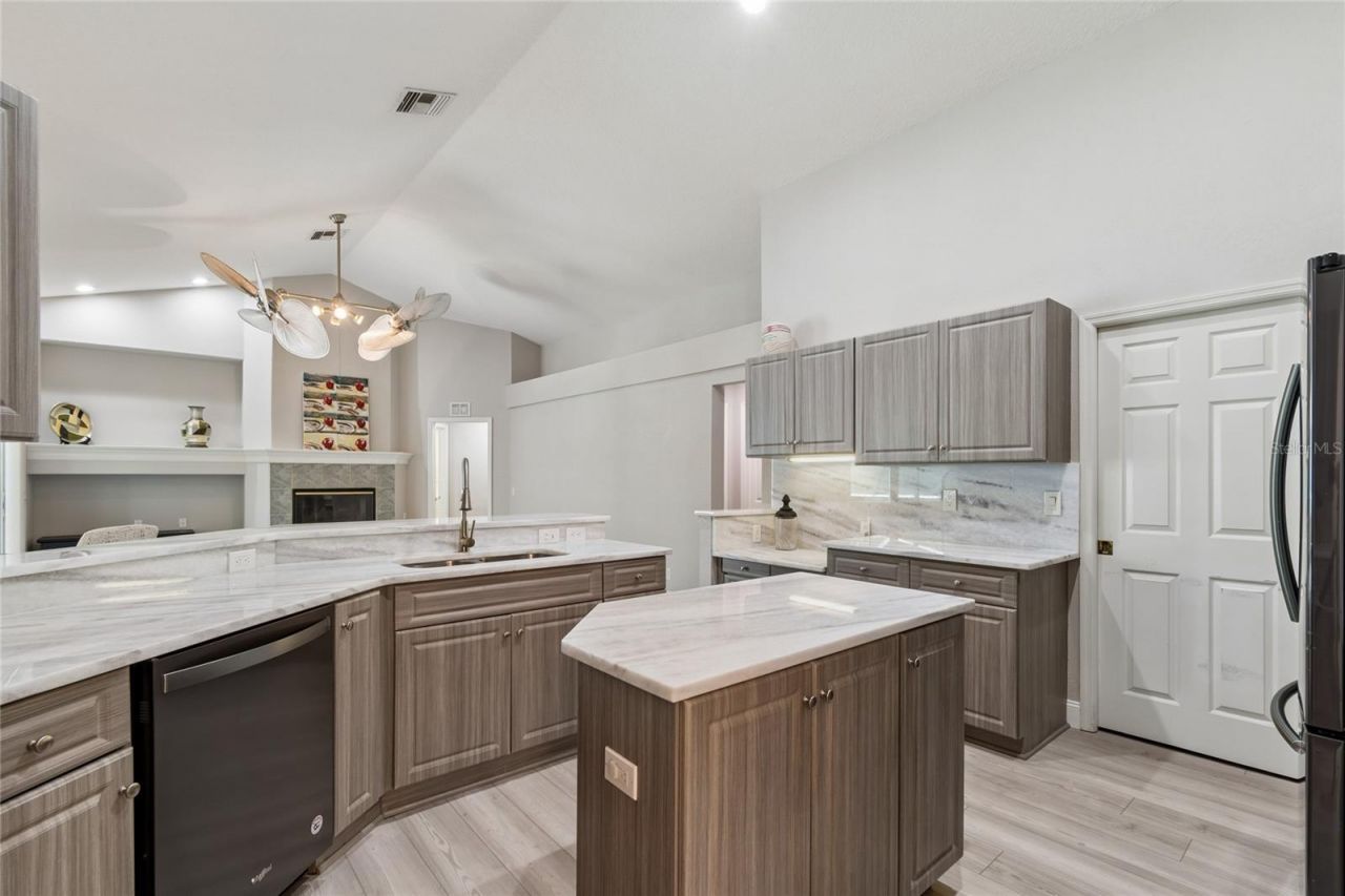 4227 Auston Way, Palm Harbor, FL 34685 Photo