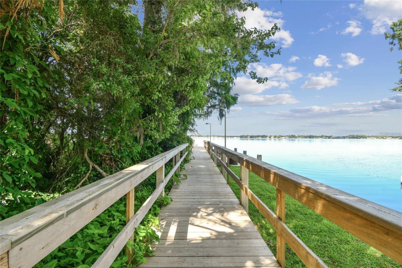 4227 Auston Way, Palm Harbor, FL 34685 Photo
