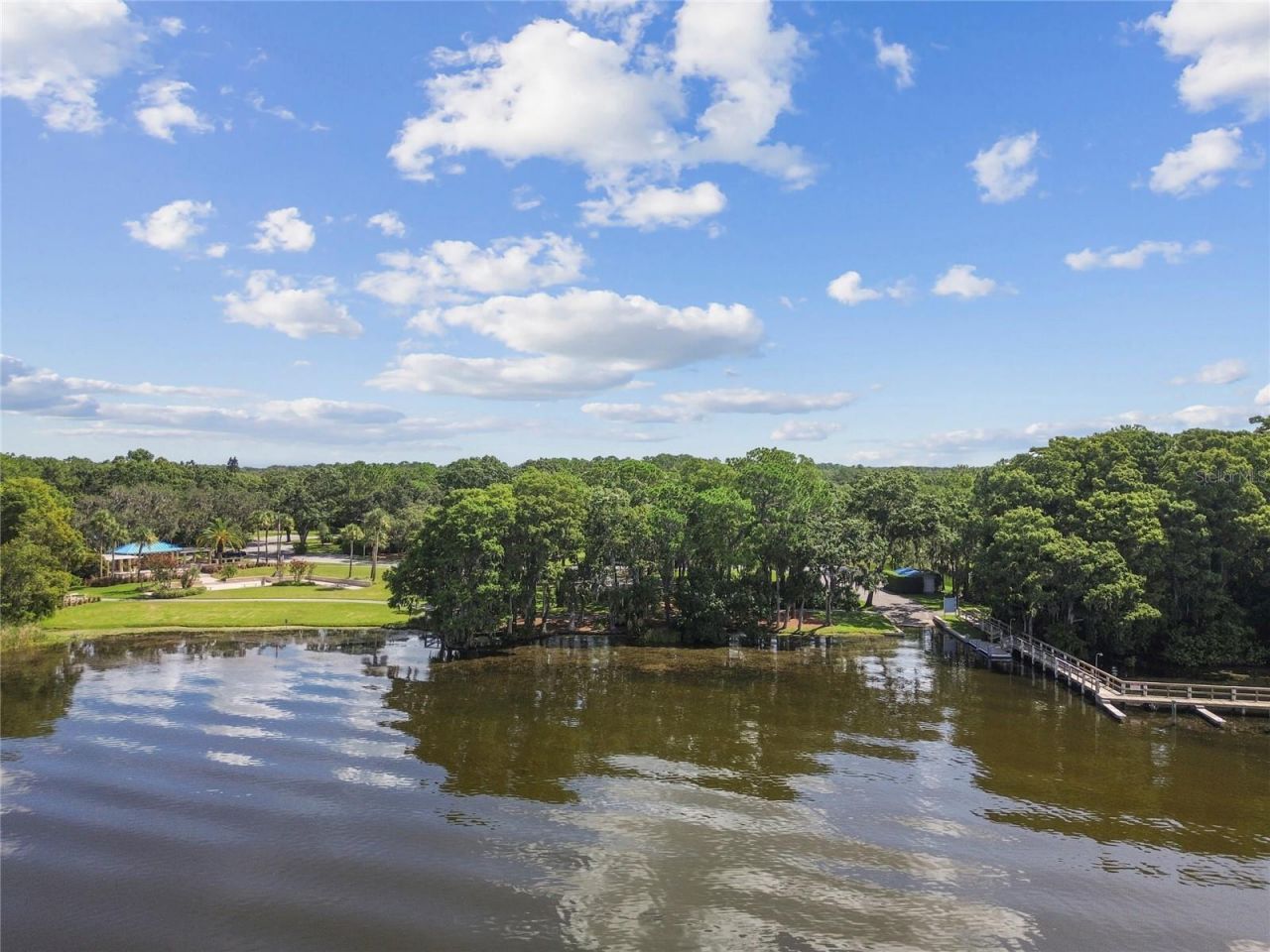 4227 Auston Way, Palm Harbor, FL 34685 Photo