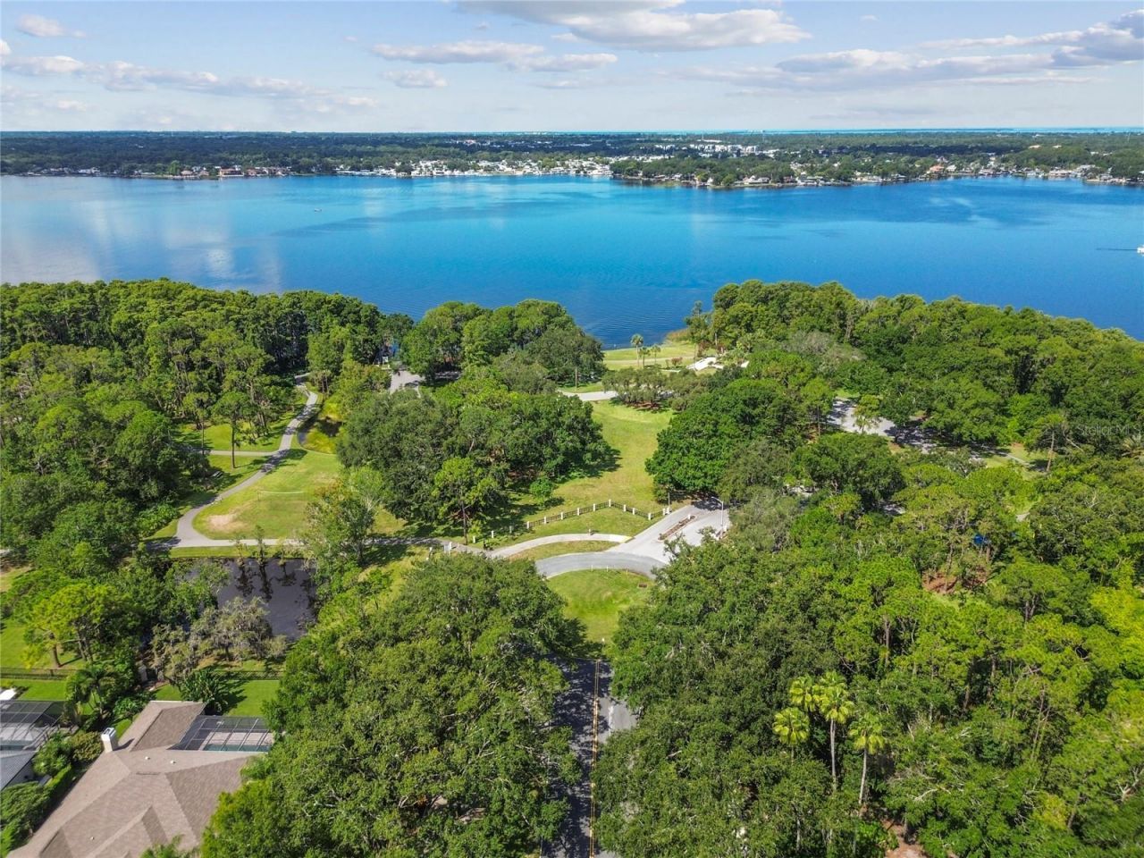 4227 Auston Way, Palm Harbor, FL 34685 Photo