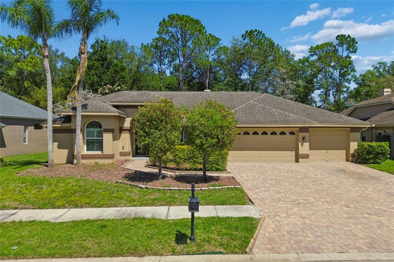 4227 Auston Way, Palm Harbor, FL 34685 Photo