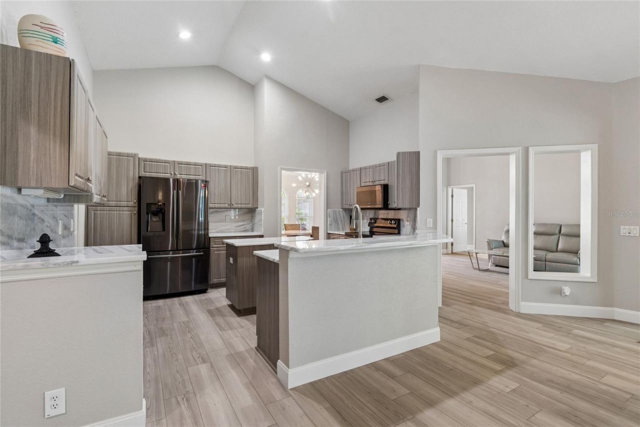 4227 Auston Way, Palm Harbor, FL 34685 Photo