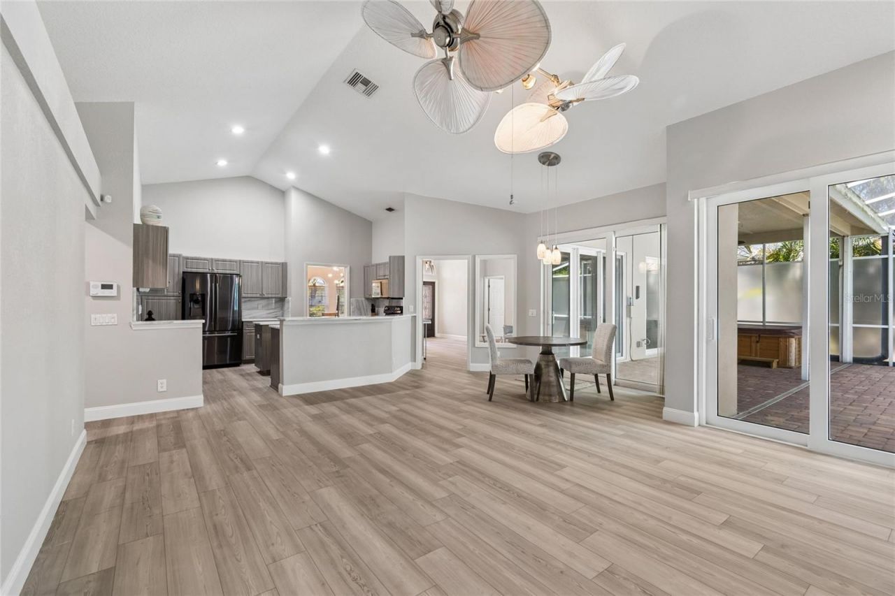 4227 Auston Way, Palm Harbor, FL 34685 Photo
