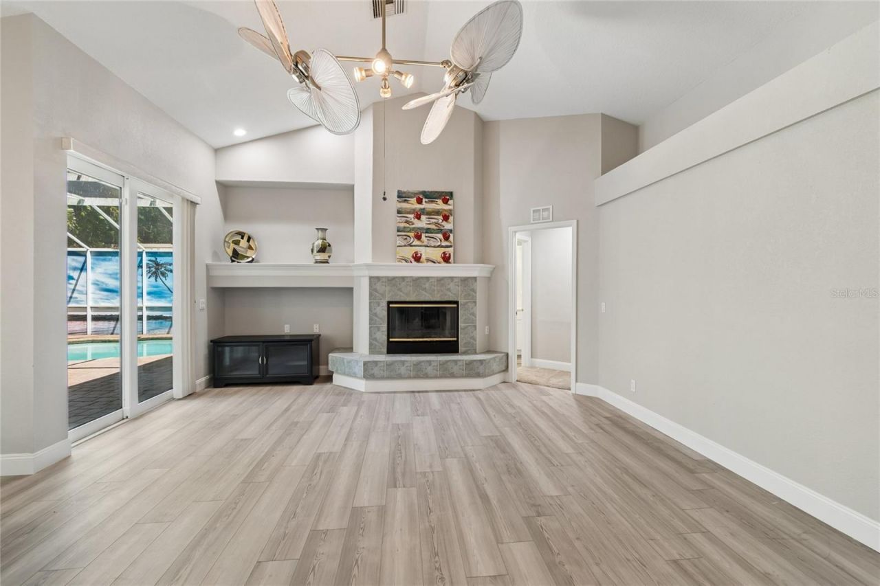 4227 Auston Way, Palm Harbor, FL 34685 Photo