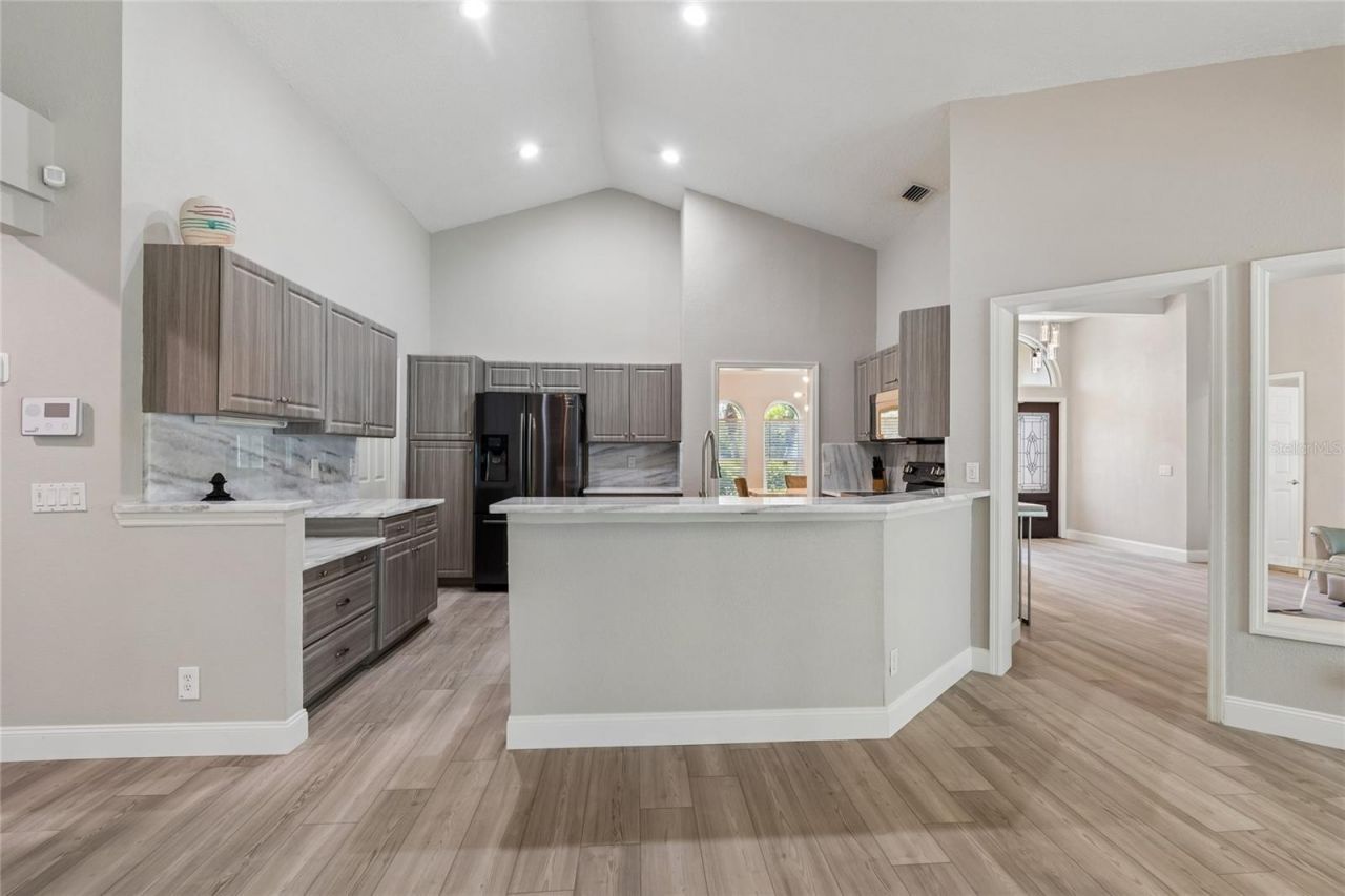 4227 Auston Way, Palm Harbor, FL 34685 Photo