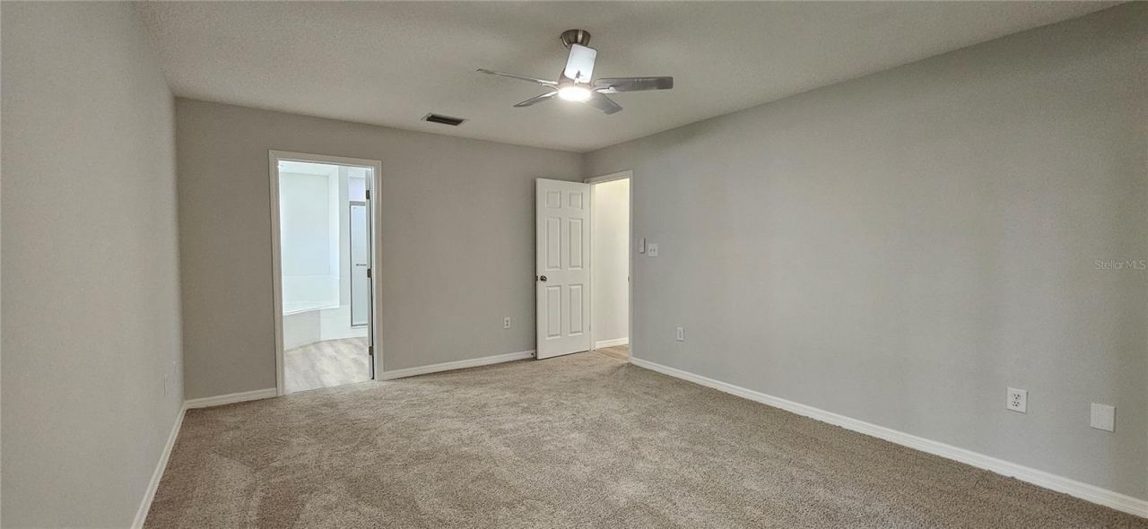 370 S Cobble Court, Mount Dora, FL 32757 Photo