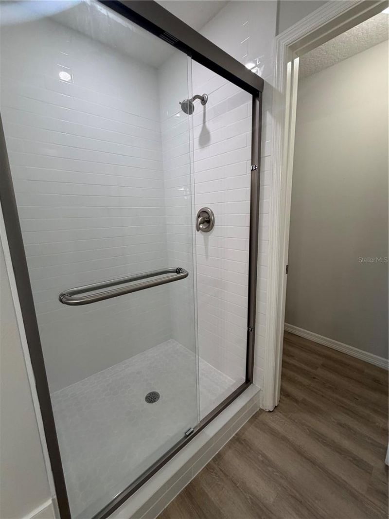 370 S Cobble Court, Mount Dora, FL 32757 Photo