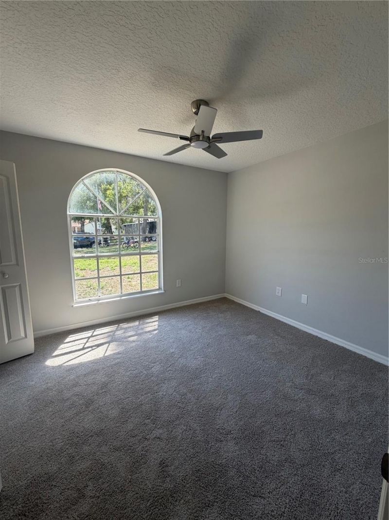 370 S Cobble Court, Mount Dora, FL 32757 Photo