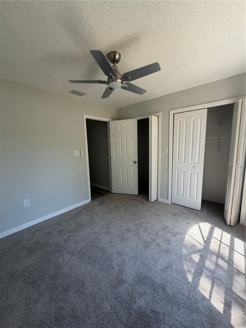 370 S Cobble Court, Mount Dora, FL 32757 Photo