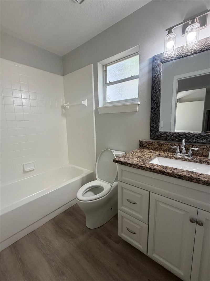 370 S Cobble Court, Mount Dora, FL 32757 Photo