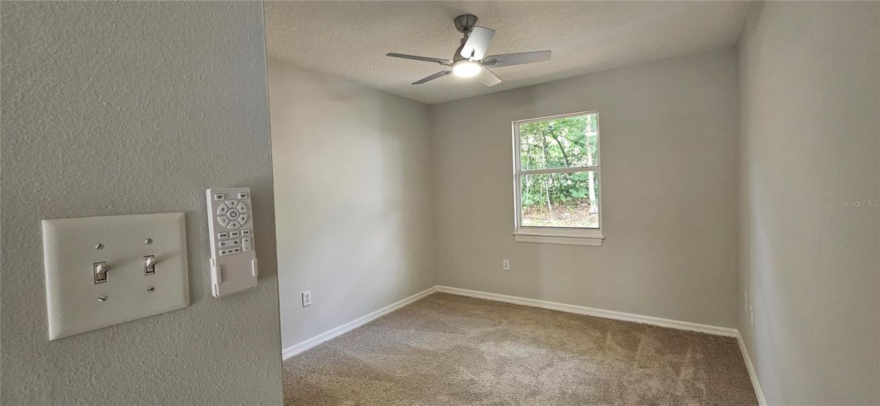 370 S Cobble Court, Mount Dora, FL 32757 Photo