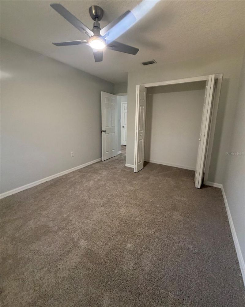 370 S Cobble Court, Mount Dora, FL 32757 Photo