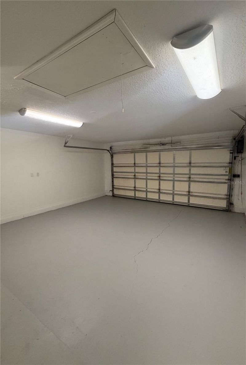 370 S Cobble Court, Mount Dora, FL 32757 Photo