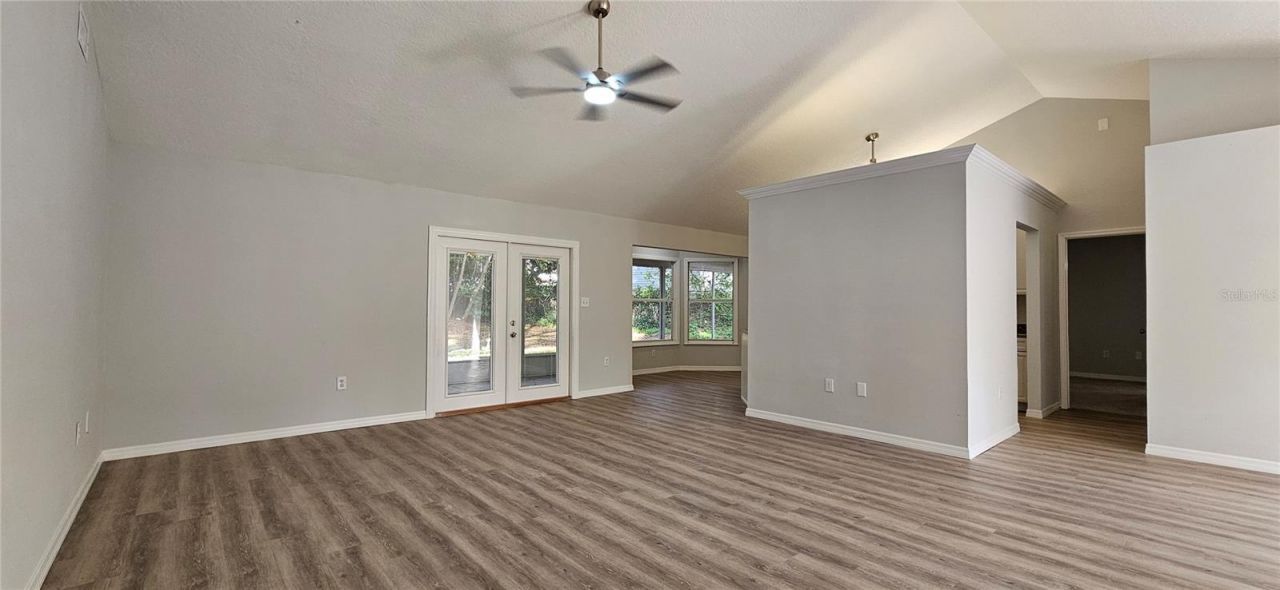 370 S Cobble Court, Mount Dora, FL 32757 Photo