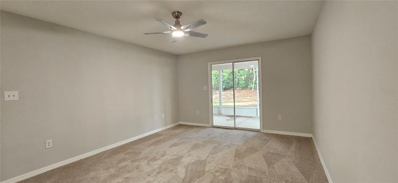 370 S Cobble Court, Mount Dora, FL 32757 Photo