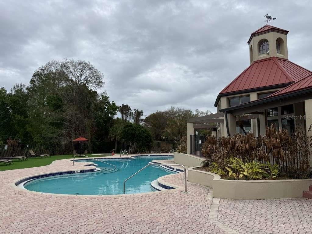 216 Afton Square, Unit 304, Altamonte Springs, FL 32714 Photo