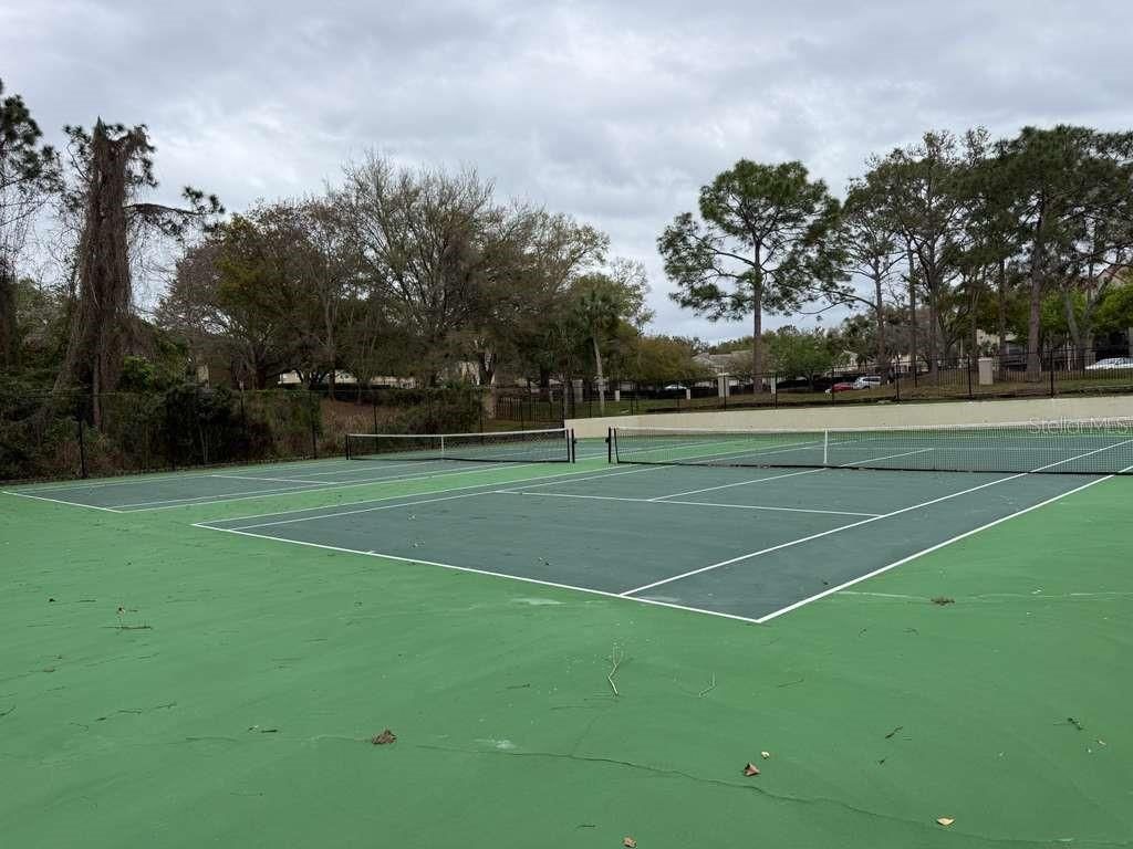 216 Afton Square, Unit 304, Altamonte Springs, FL 32714 Photo