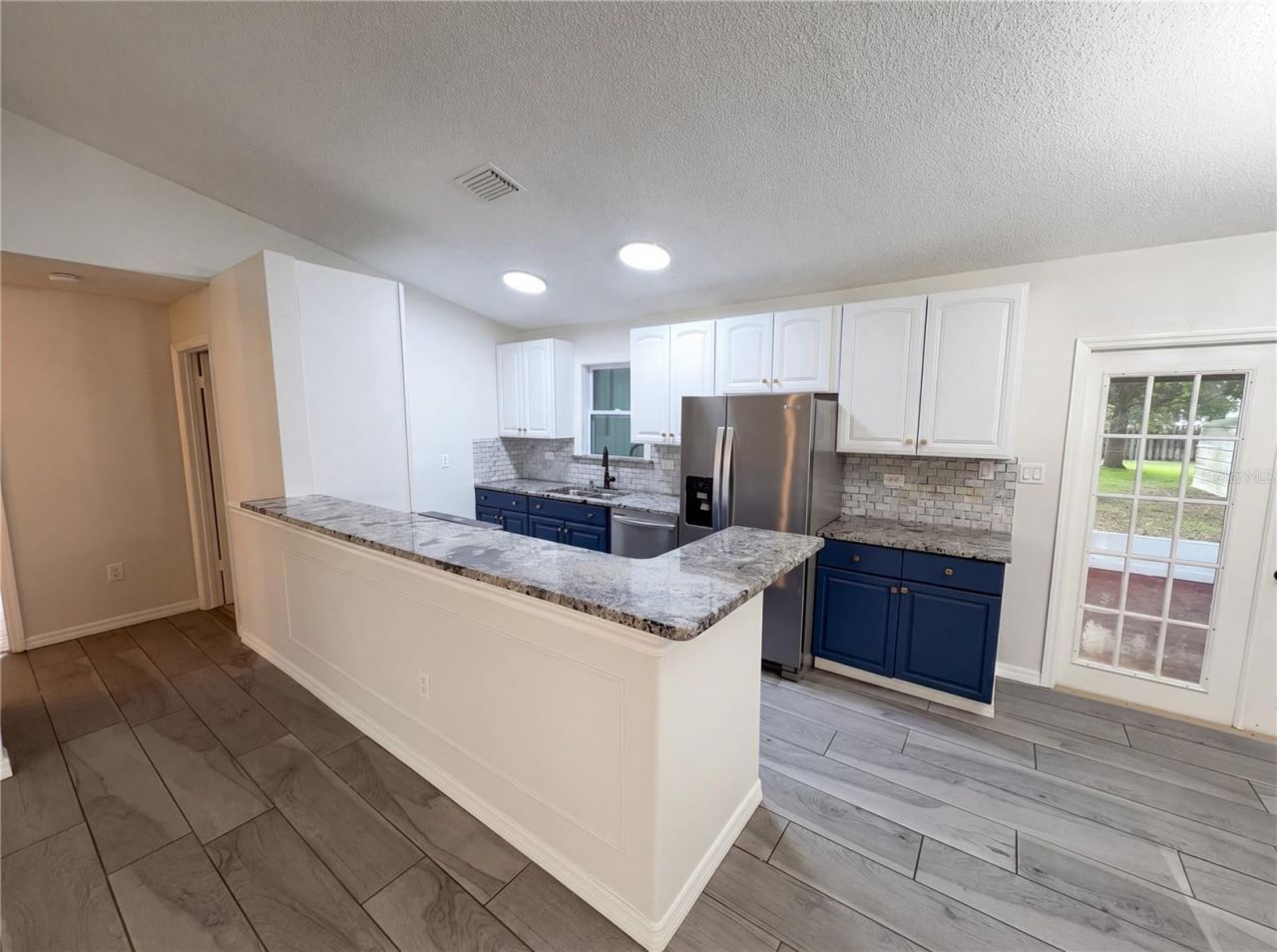 967 Lamplighter Drive Nw, Palm Bay, FL 32907 Photo