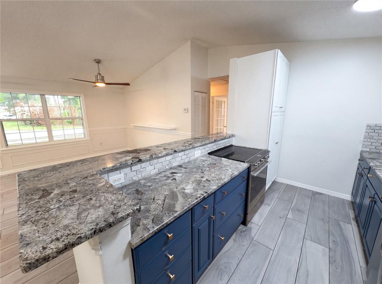 967 Lamplighter Drive Nw, Palm Bay, FL 32907 Photo