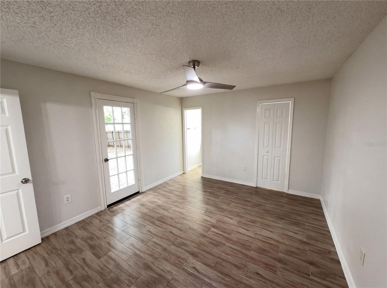 967 Lamplighter Drive Nw, Palm Bay, FL 32907 Photo