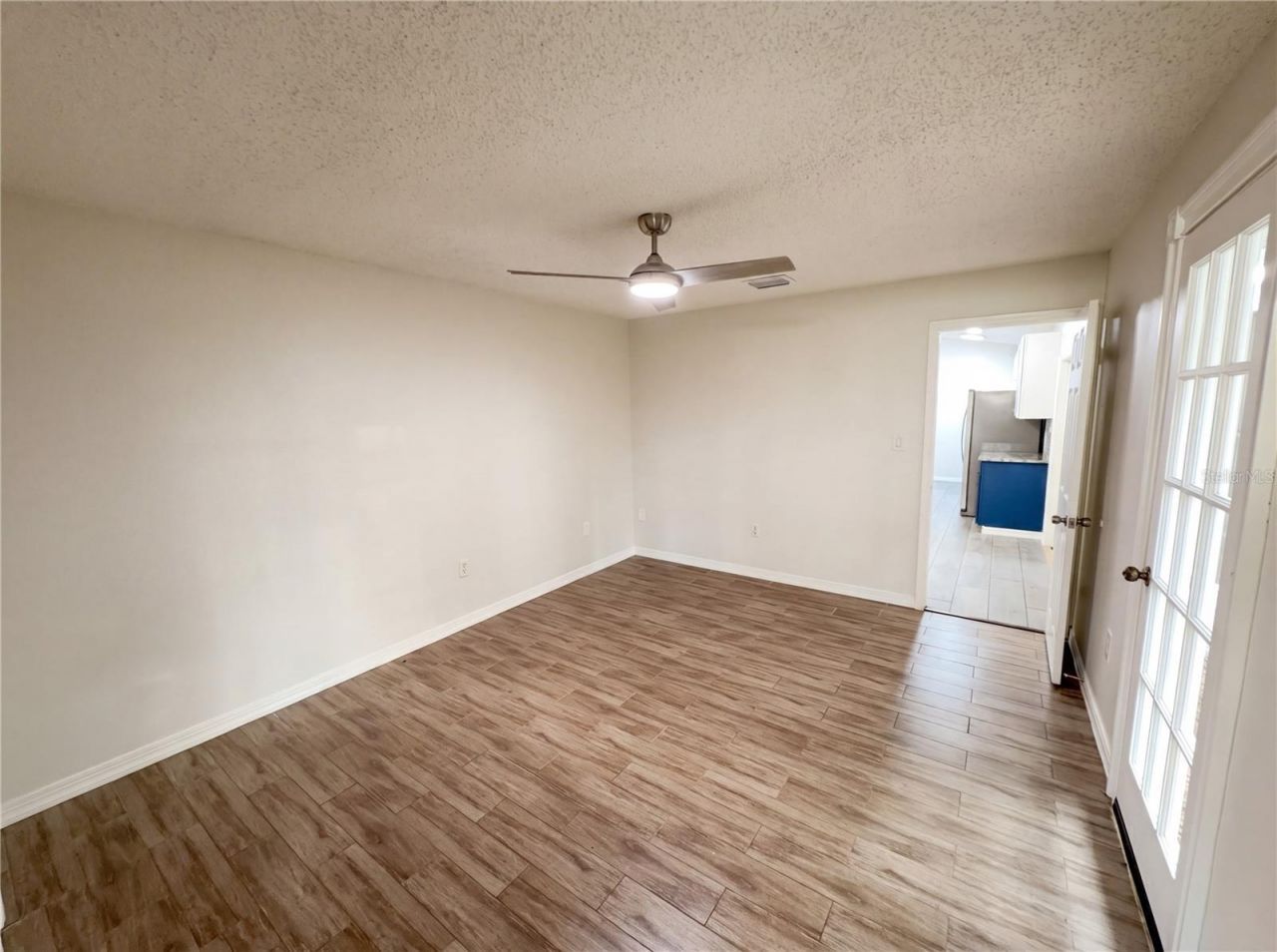 967 Lamplighter Drive Nw, Palm Bay, FL 32907 Photo